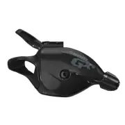Controler Shifter Trigger Gx-E for Ebike 1x11v Black 2137986654 SRAM Ca