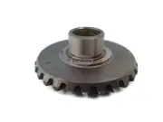 Boat Motor Forward Gear 647-45560-01 0 For Yamaha Outboard 5HP 8HP 6 E8 HP 27T