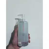 在飛比找蝦皮購物優惠-CHACOTT 溫和保濕卸妝水 500ml  全新未拆封 有