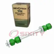 Mevotech TTX Front Suspension Stabilizer Bar Link Kit for 1979-1993 Ford oo (for: Ford)
