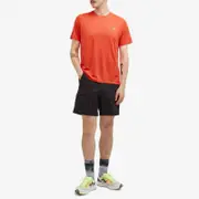 [New Balance Running] New Balance Athletics T-Shirt