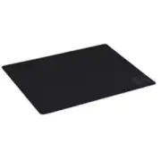 Logitech G240 Cloth Gaming Mouse Pad Classic Size 280 x 340 mm 1 mm Ultra-Low...