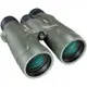 Trophy Xtreme 極限錦標系列 8x56mm 超大口徑防水雙筒望遠鏡 335856 | Bushnell | citiesocial | 找好東西