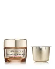 Estee Lauder Revitalizing Supreme+ Moisturizer Skincare Set ($218 value)