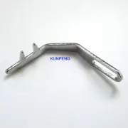 1 PCS thread picker FIT FOR Tajima and Chinese computer embroidery machine