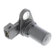 VEMO Camshaft Position Sensor for FORD ESCORT V Saloon (AFL) 1993-08 to 1995-01