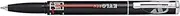 Sheaffer Kylo Ren Rollerball Pen, Self-Serve Packaging