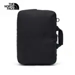 THE NORTH FACE 3WAY DAYPACK 中 後背包NF0A8AMNKX7