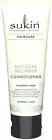 Sukin Natural Balance Conditioner 50 Ml