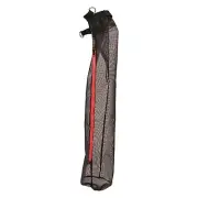 Eagle Claw ROLL TOP Fish NET