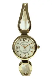 Dior Inspired Watch--ATL-IM853