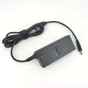 DELL 戴爾 45W 原廠變壓器 XPS11 XPS12 XPS13 L321X L322X (5.5折)