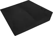 Yoga EVA Foam Wedge Squat Wedge Incline Block Slanting Board Footrest Cushion Improve Lower Leg Strength Slant Board