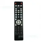 Replacement RC-1197 Remote Control For Denon Home Theater Amplifier Audio
