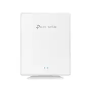 [EAP650-Desktop] Omada AX3000 Desktop Wi-Fi 6 Access Point