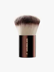 Finishing Brush