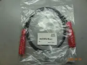 Mellanox MCC4Q30C-002 2m InfiniBand 40GbE Cable #T327