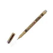 Sakura Pigma Micron Pen .45mm (size 05) Light Cool Gray Office School Archival