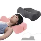 Cervical Pillow Sleeping Pillow for All Sleeping Positions Side Back