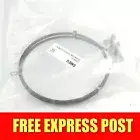 SMEG OVEN FAN ELEMENT 2000W 806890591,806890807,806890653
