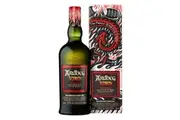 Ardbeg Scorch Whisky 700ml