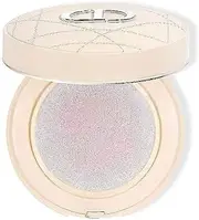 Dior Forever Cushion Powder Lavender