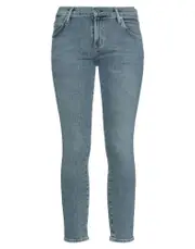 [CITIZENS OF HUMANITY] CITIZENS OF HUMANITY Jeans - Item 13821377