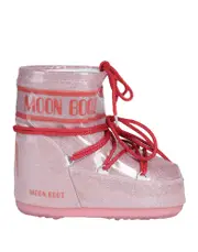 [MOON BOOT] MOON BOOT Ankle boots - Item 17808829