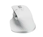 Logitech MX Master 3s Advanced Wireless Mouse Pale [910-006562]