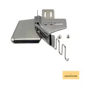 Presser Binder 30mm Four-Fold Bias For Industrial Professional Sewing Machine