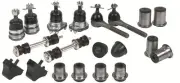 PST Original Front End Kit 75-80 GM Skyhawk/Monza/Vega/Starfire/Astre/Sunbird