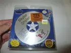 KID HIP - PERSONALIZED CD WITH YOUR CHILDS NAME - 9 SONGS - SKYLAR / SKYLER