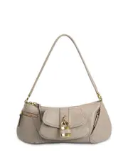 Chloe The 99 Shoulder Bag OS