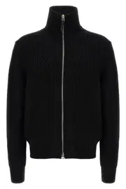 TOM FORD Zip Sweater