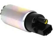 For 1999-2002 Nissan Quest Electric Fuel Pump TechPro 88673SJ 2000 2001 (for: Nissan)