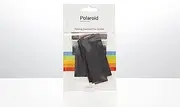 Polaroid Film Shield for Polaroid Folding Cameras