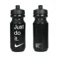 NIKE 大嘴巴水壺2.0 22OZ(慢跑 單車 自行車 登山 650ml≡排汗專家≡「N000004300422」≡排汗專家≡