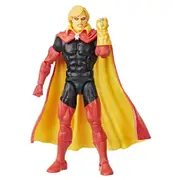 Marvel - Legends Series: Adam Warlock Infinity Gauntlet Figure