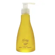 The Jojoba Company Australian Jojoba Oil 200ml