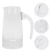 Wine Decanter Aerator Decanter Decanters