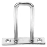 Electric Citrus Juicer Squeezer Parts Knife Holder Cutter Rack Fit for XC-2000E