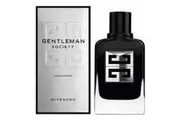 GIVENCHY GENTLEMAN SOCIETY 100ML EDP SPRAY FOR MEN BY GIVENCHY