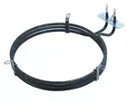 GENUINE OEM ILVE 900MM OVEN FAN FORCED HEATING ELEMENT HNF906WMP/N