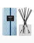 NEST Fragrances Ocean Mist & Sea Salt Reed Diffuser 175ml New in Box