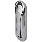 S/S Foldaway Coat Hook