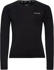 [ARCTIX] Girls Dynamic Base Layer Top