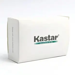 Kastar 3000mAh 電池1顆 適 iRobot Braava 380t Mint 5200 掃地機器人