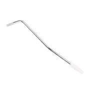 5mm Thread Tremolo Arm For Whammy Bar Electric Guitar Crank Iron Handle Tool g