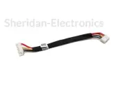 14011-05810200 - Battery Cable - ROG Zephyrus GA402RJ-G14.R96700