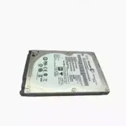 Suitable for HP M605 M607 500GB hard disk B5L29-67903